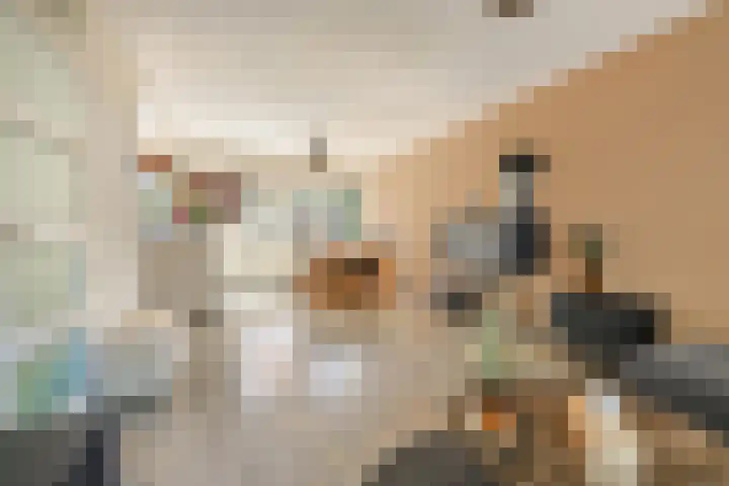 Kootwijkerzand 1 Amersfoort thumbnail 11