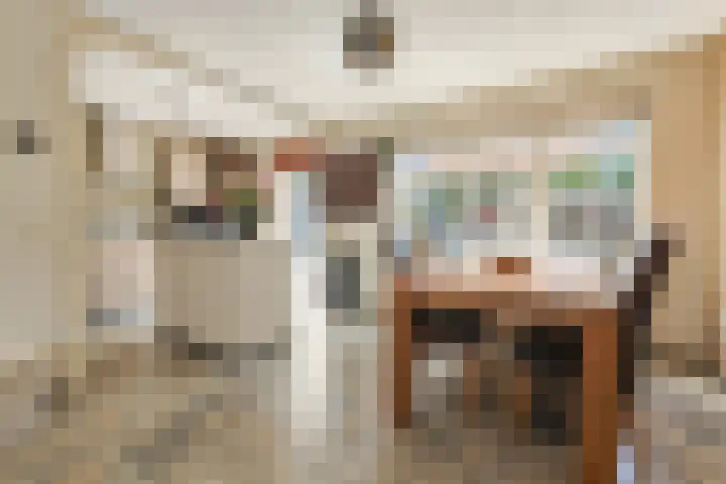 Kootwijkerzand 1 Amersfoort thumbnail 12