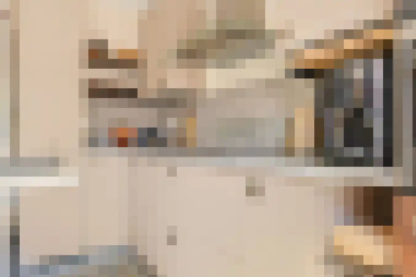 Kootwijkerzand 1 Amersfoort thumbnail 14