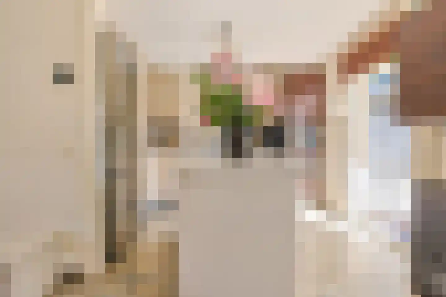 Kootwijkerzand 1 Amersfoort thumbnail 15