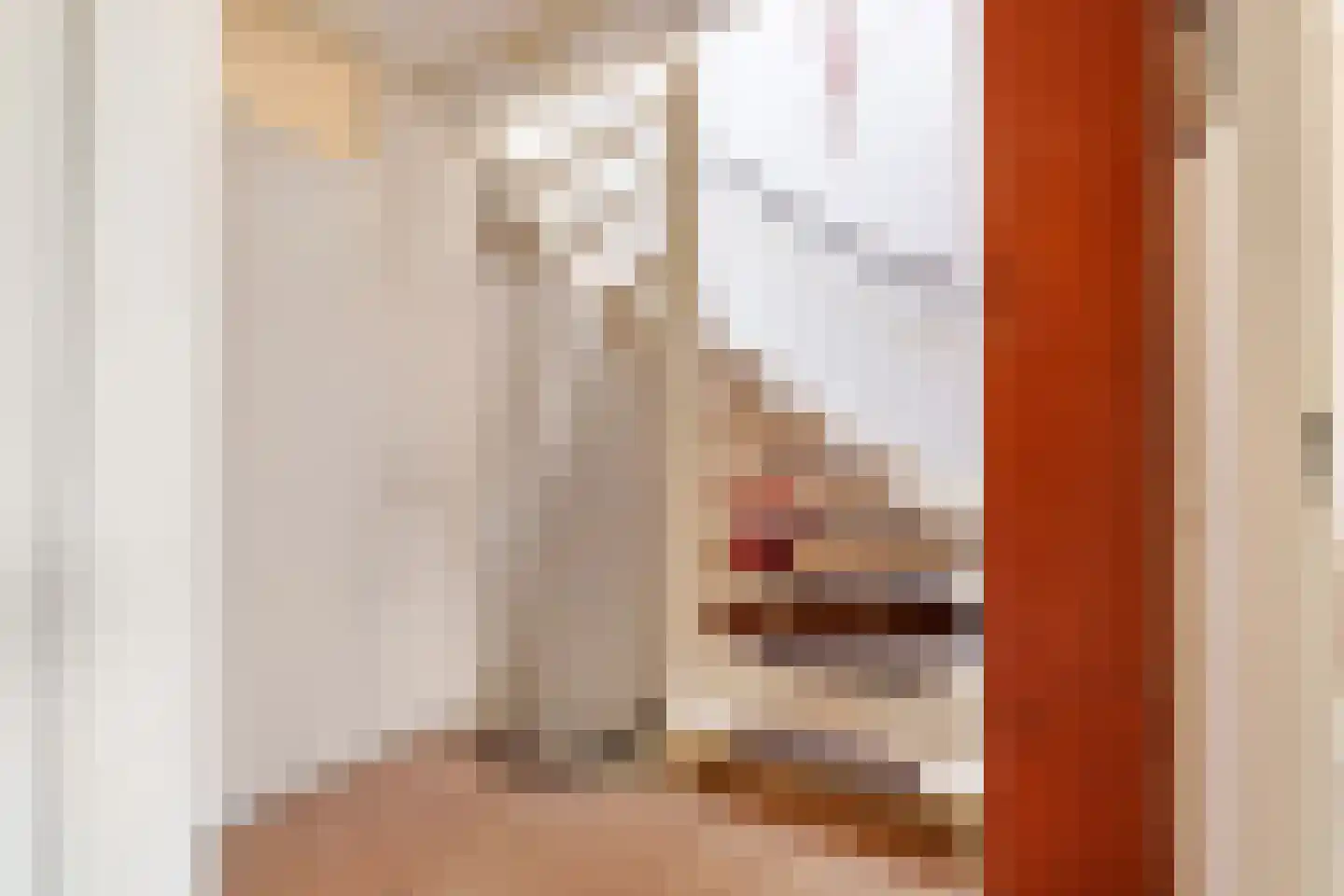 Kootwijkerzand 1 Amersfoort thumbnail 16