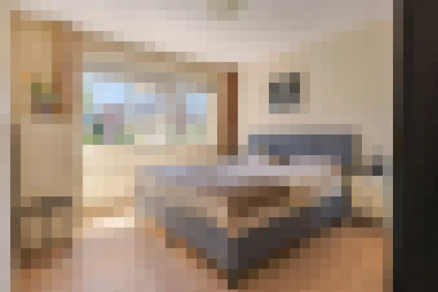Kootwijkerzand 1 Amersfoort thumbnail 17