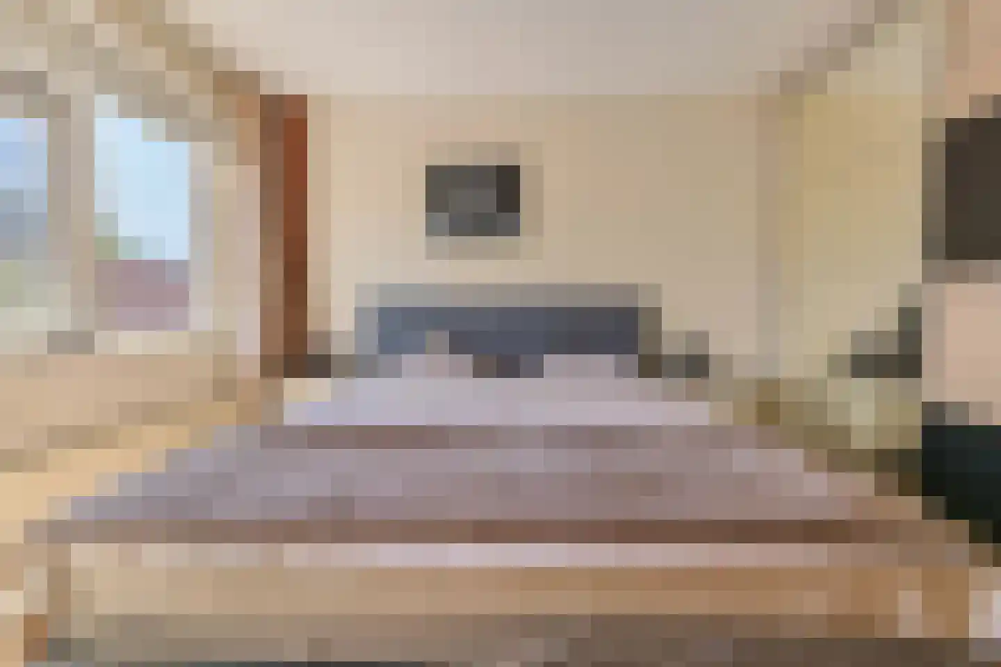 Kootwijkerzand 1 Amersfoort thumbnail 18