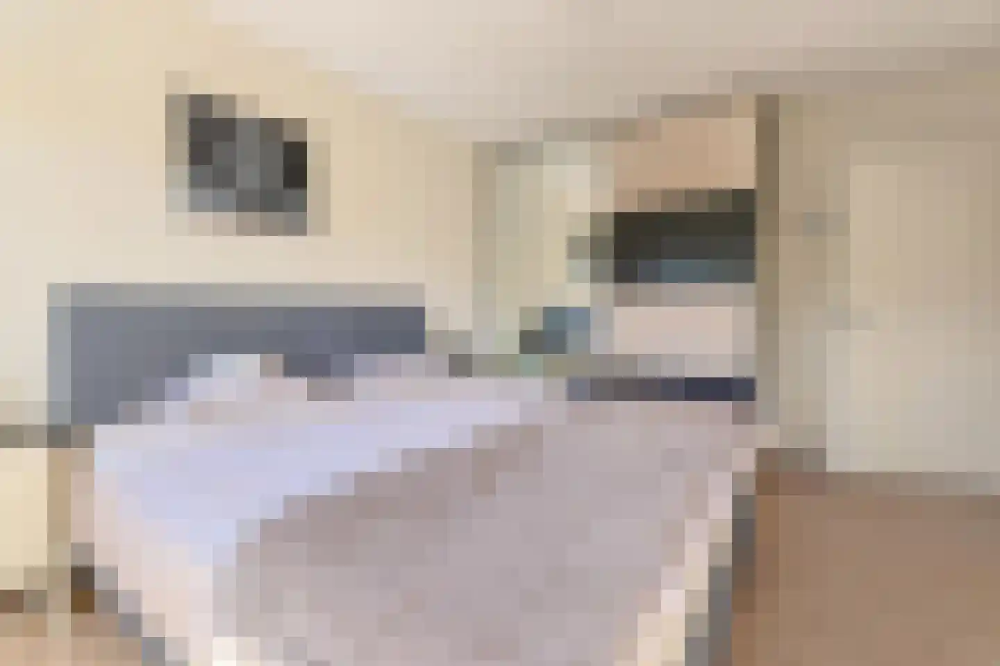Kootwijkerzand 1 Amersfoort thumbnail 19