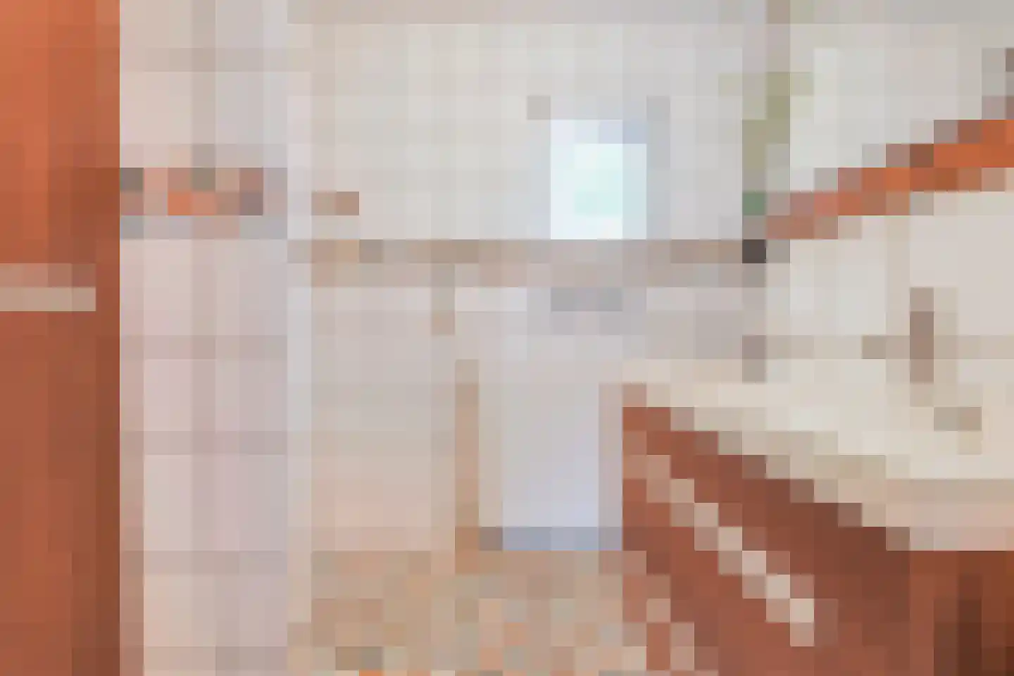 Kootwijkerzand 1 Amersfoort thumbnail 20