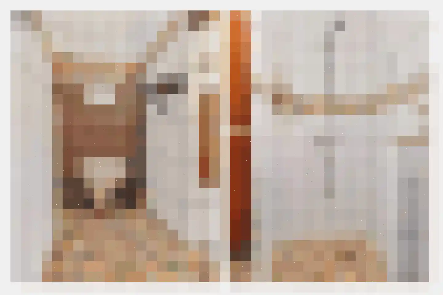Kootwijkerzand 1 Amersfoort thumbnail 22
