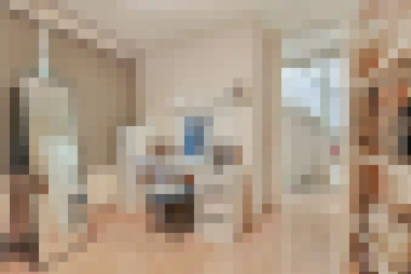 Kootwijkerzand 1 Amersfoort thumbnail 23