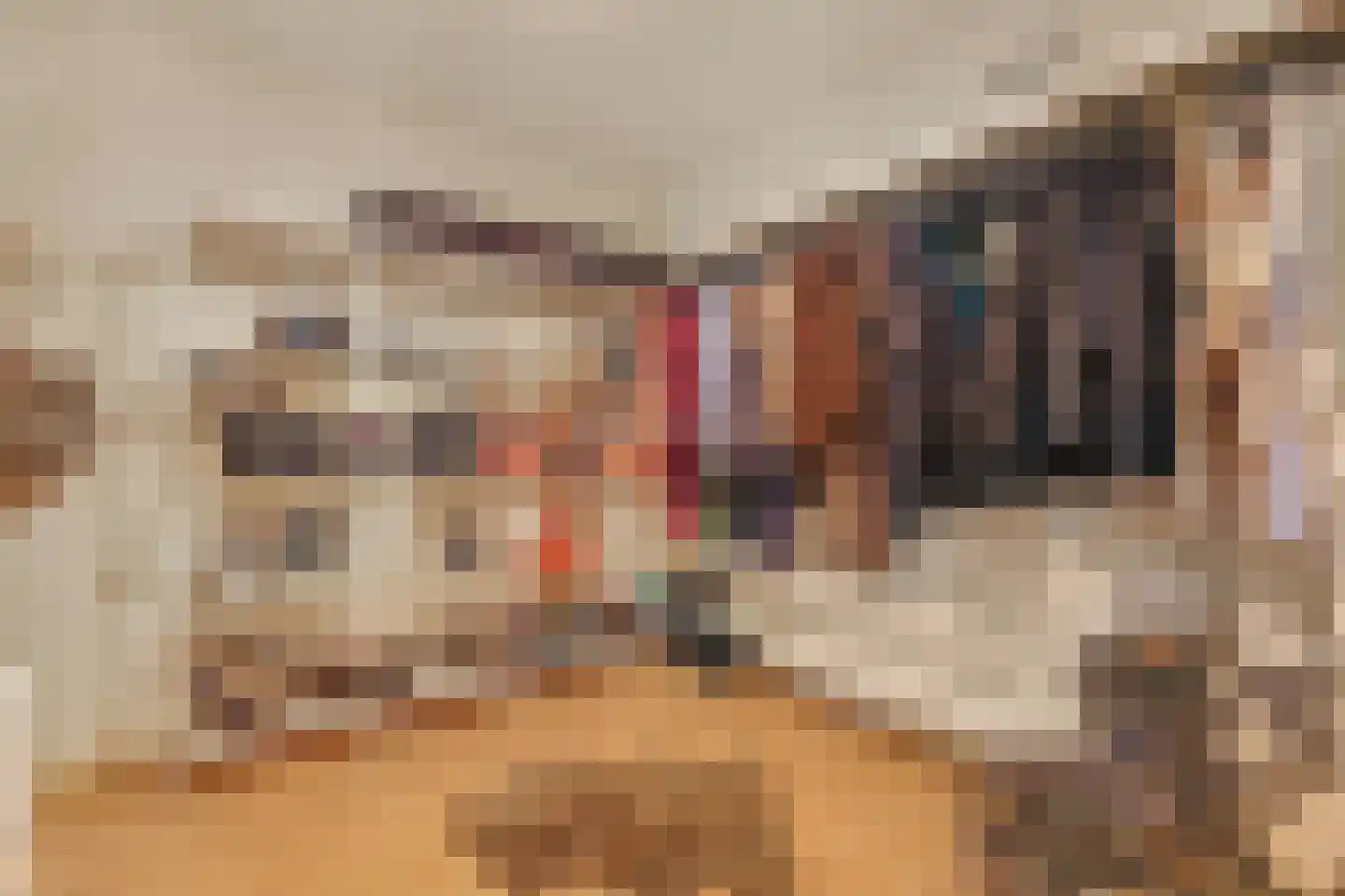 Kootwijkerzand 1 Amersfoort thumbnail 24