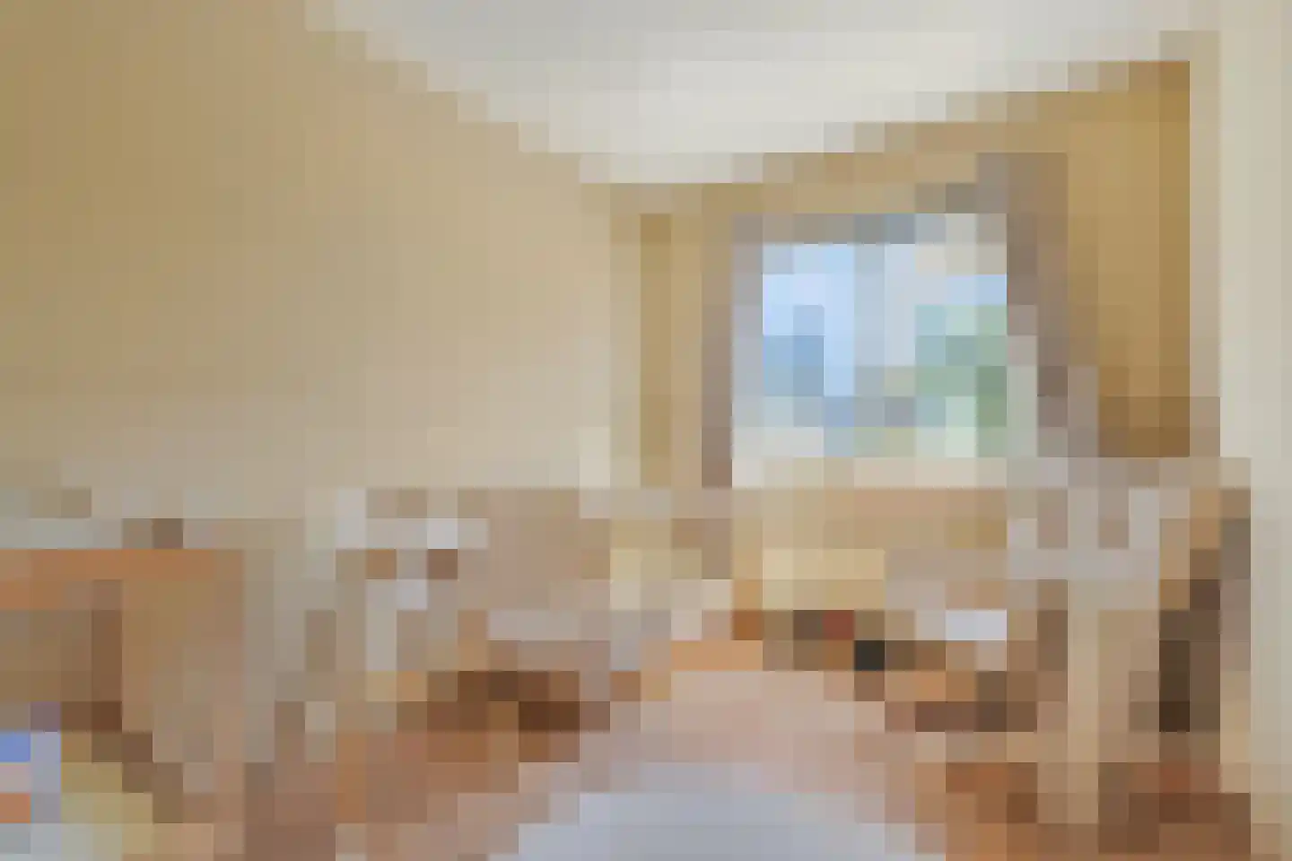Kootwijkerzand 1 Amersfoort thumbnail 25