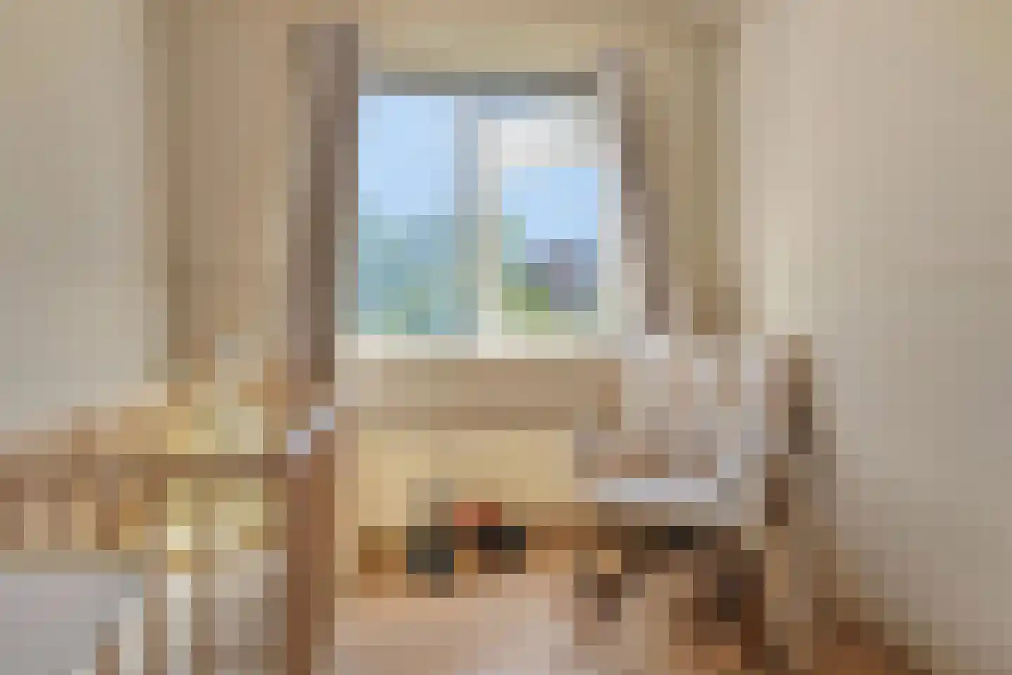 Kootwijkerzand 1 Amersfoort thumbnail 26