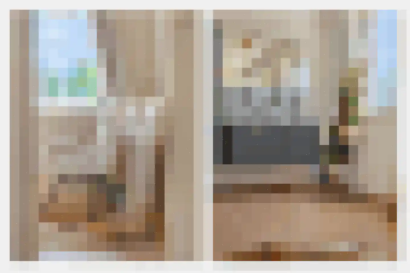 Kootwijkerzand 1 Amersfoort thumbnail 27