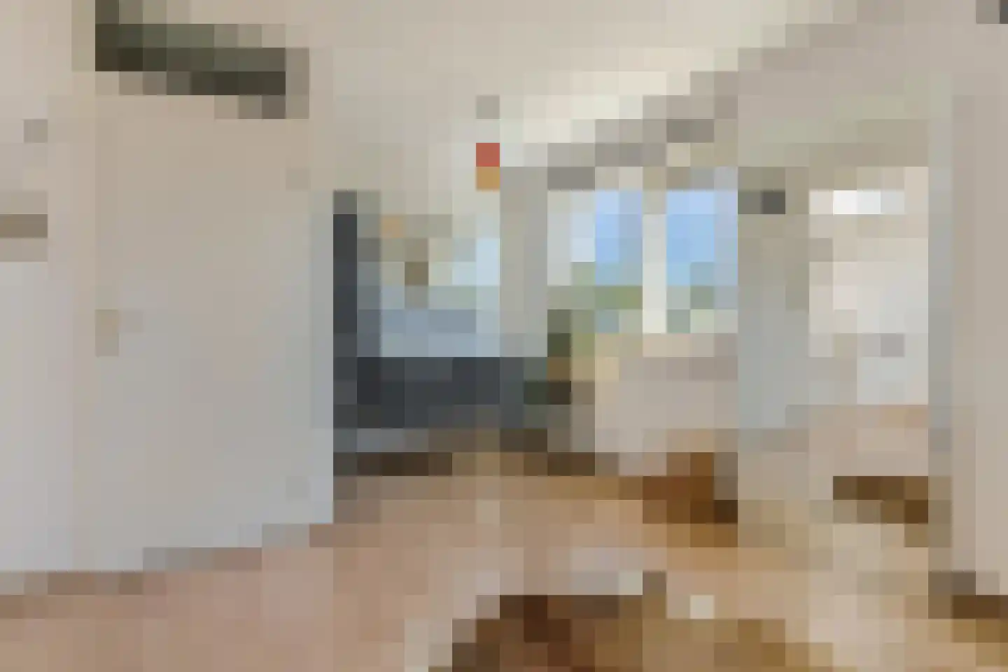 Kootwijkerzand 1 Amersfoort thumbnail 28