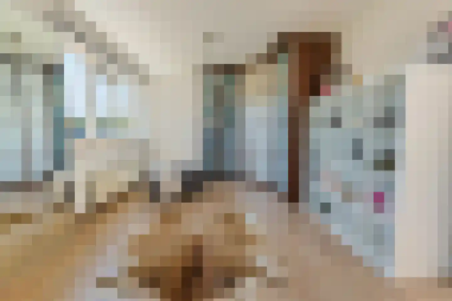 Kootwijkerzand 1 Amersfoort thumbnail 29