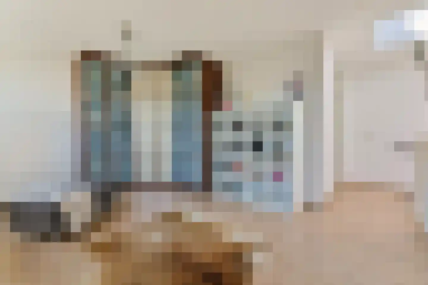 Kootwijkerzand 1 Amersfoort thumbnail 30