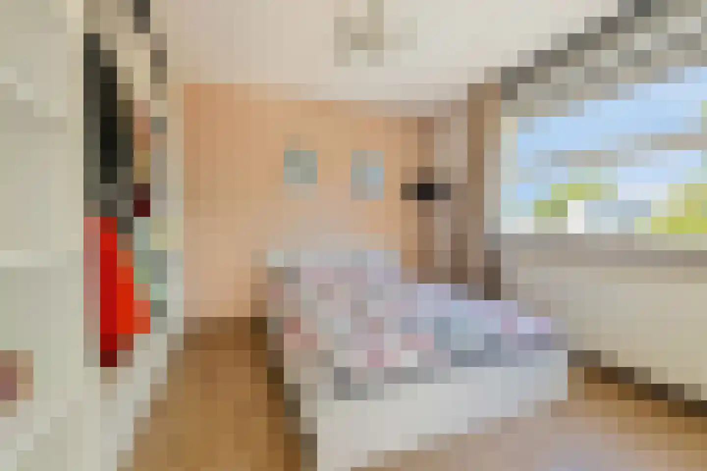 Kootwijkerzand 1 Amersfoort thumbnail 31