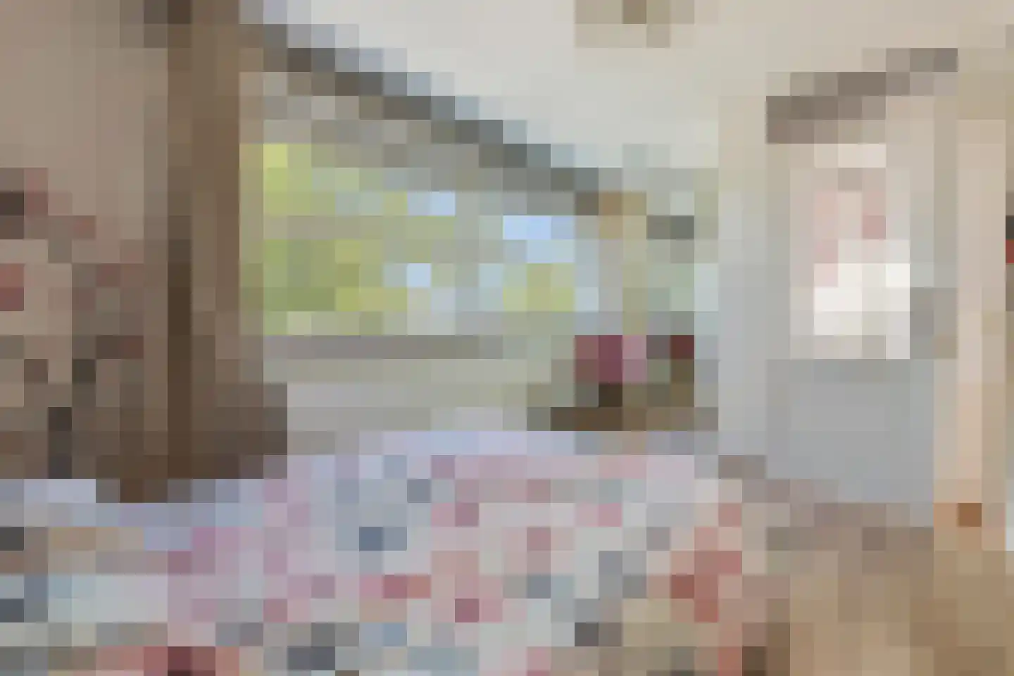 Kootwijkerzand 1 Amersfoort thumbnail 32