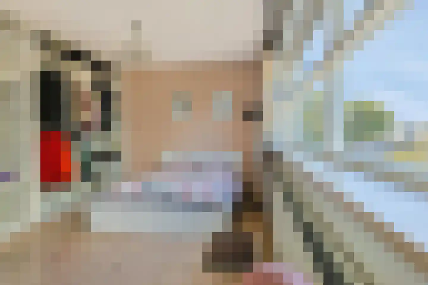 Kootwijkerzand 1 Amersfoort thumbnail 33