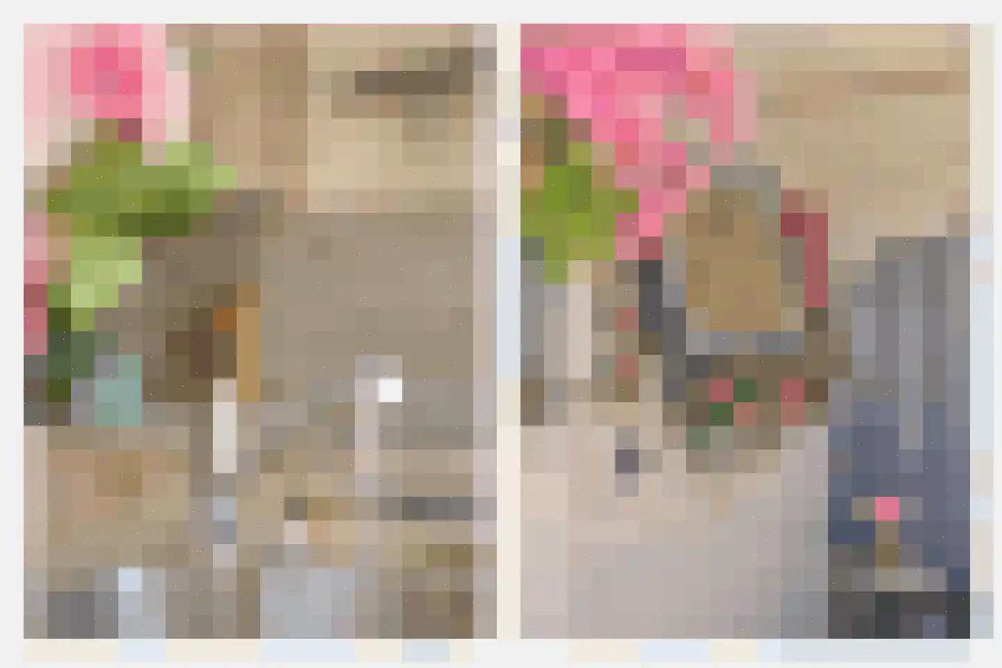 Kootwijkerzand 1 Amersfoort thumbnail 34