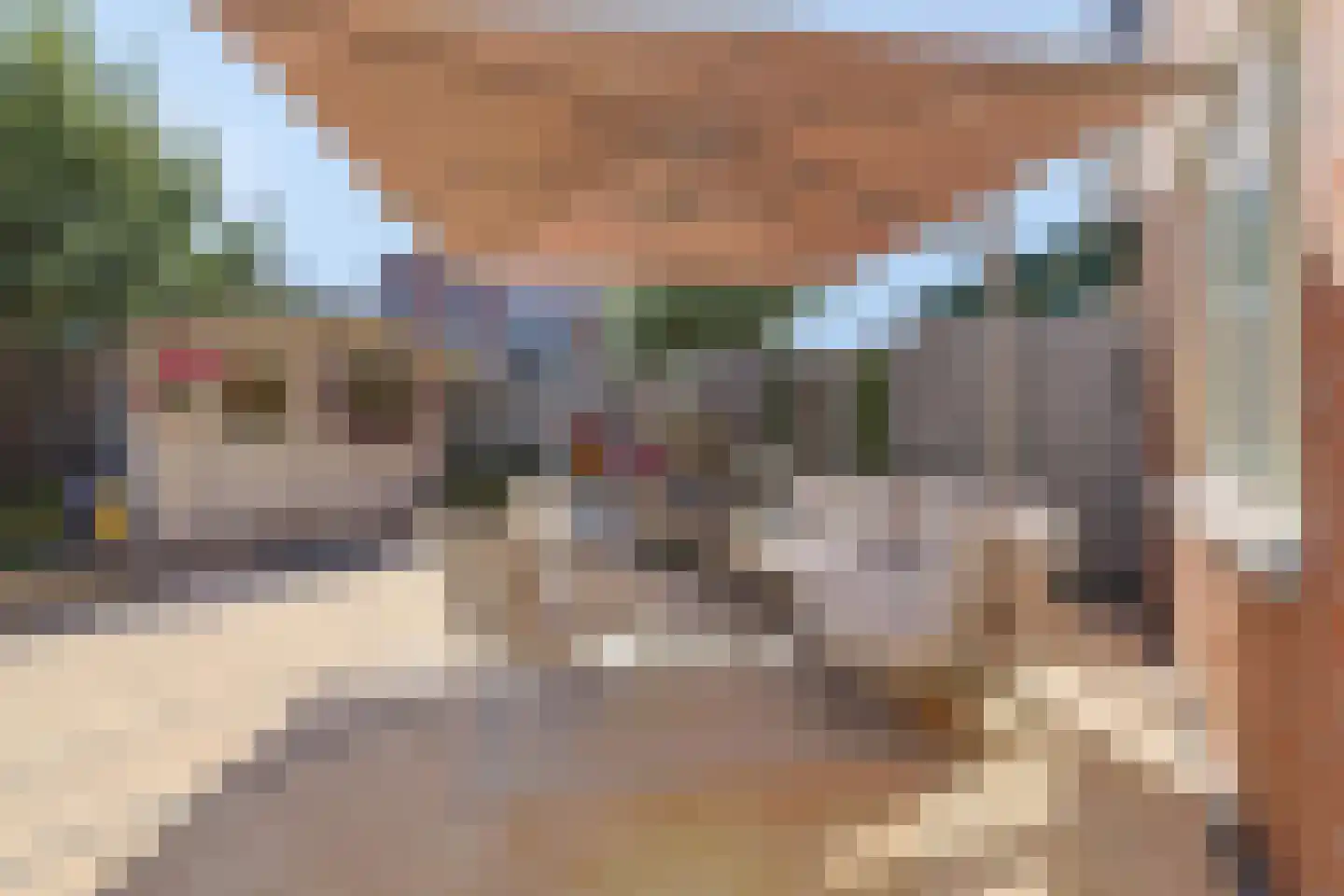 Kootwijkerzand 1 Amersfoort thumbnail 35