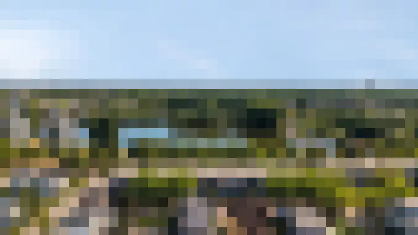 Kootwijkerzand 1 Amersfoort thumbnail 36
