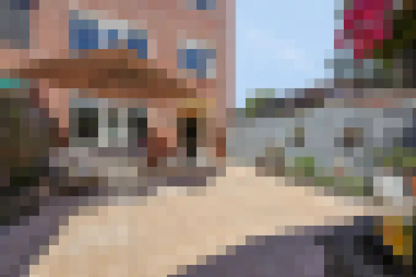 Kootwijkerzand 1 Amersfoort thumbnail 38