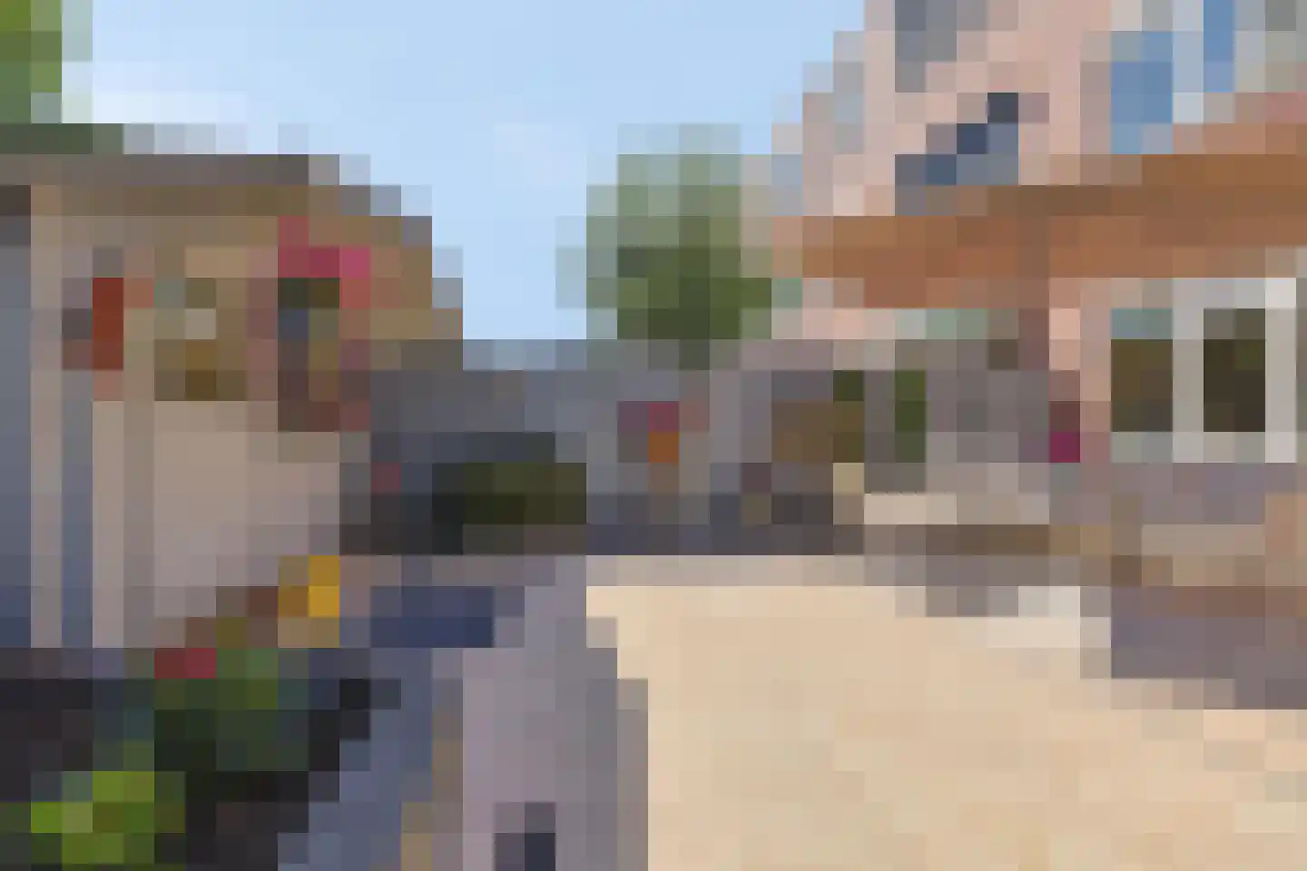 Kootwijkerzand 1 Amersfoort thumbnail 39