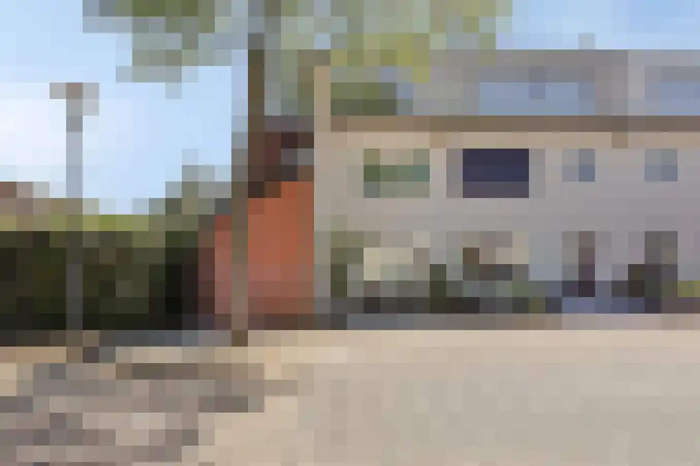 Kootwijkerzand 1 Amersfoort thumbnail 4