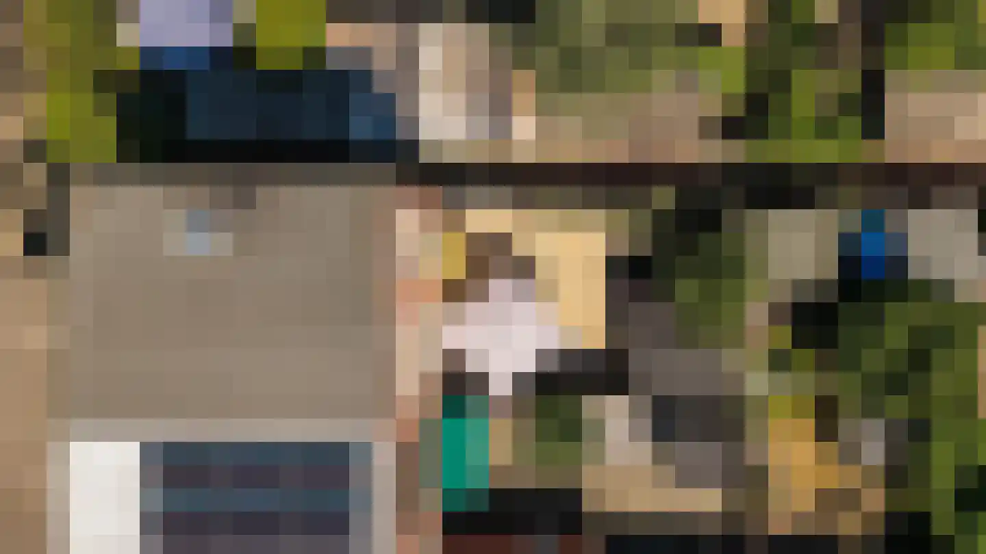 Kootwijkerzand 1 Amersfoort thumbnail 40