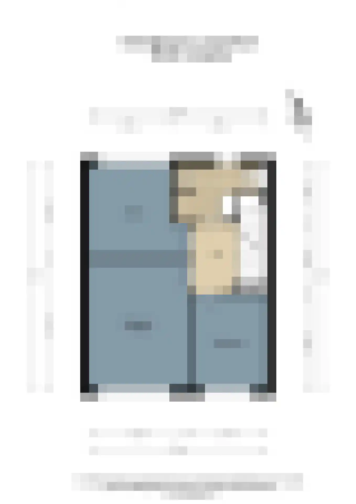 Kootwijkerzand 1 Amersfoort thumbnail 42