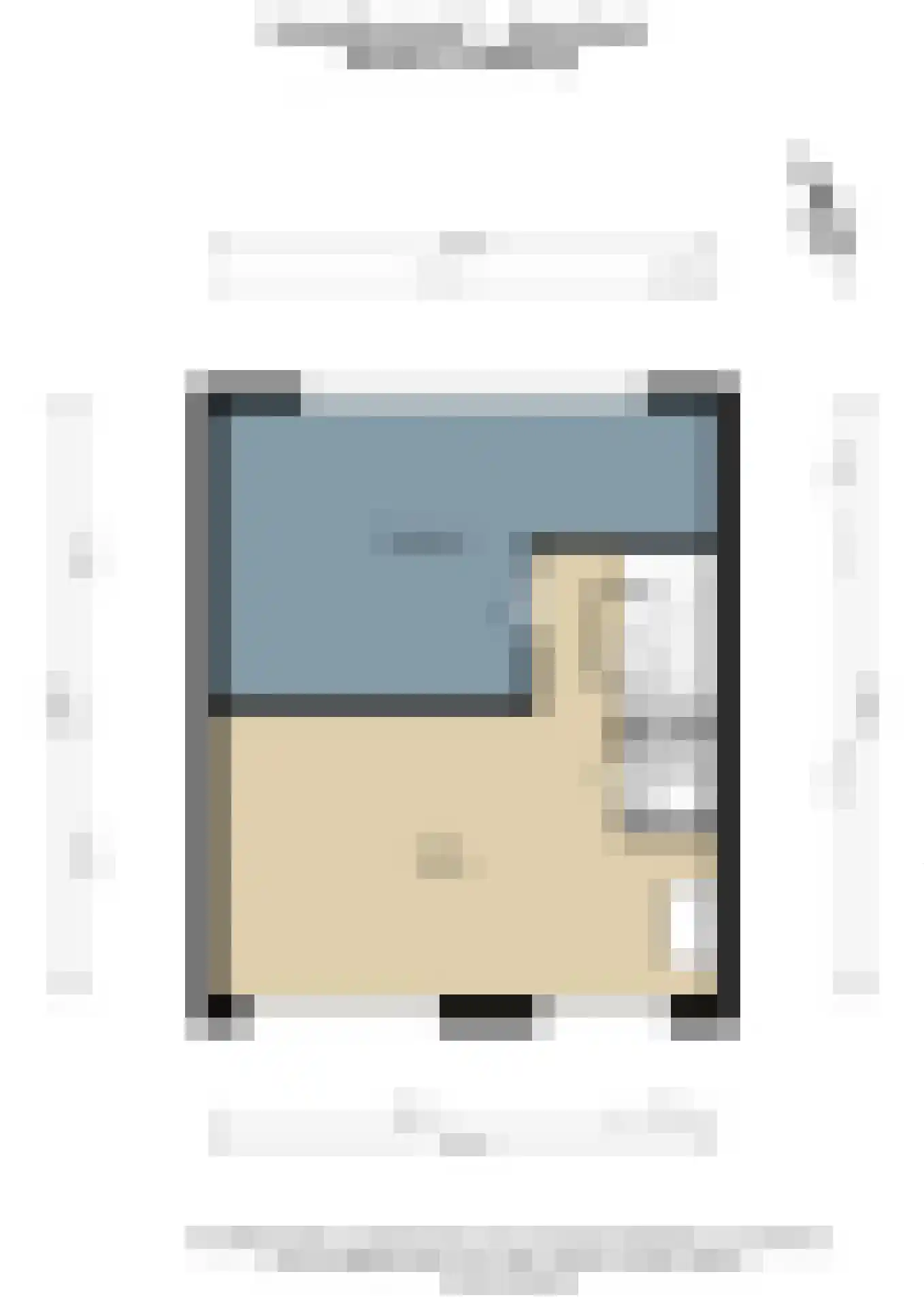 Kootwijkerzand 1 Amersfoort thumbnail 43
