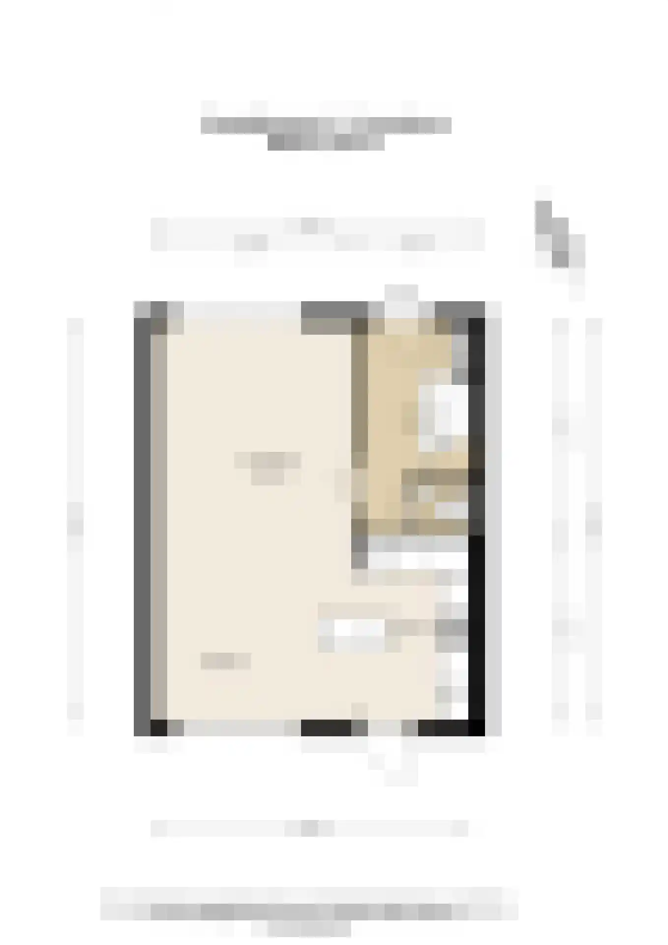 Kootwijkerzand 1 Amersfoort thumbnail 44