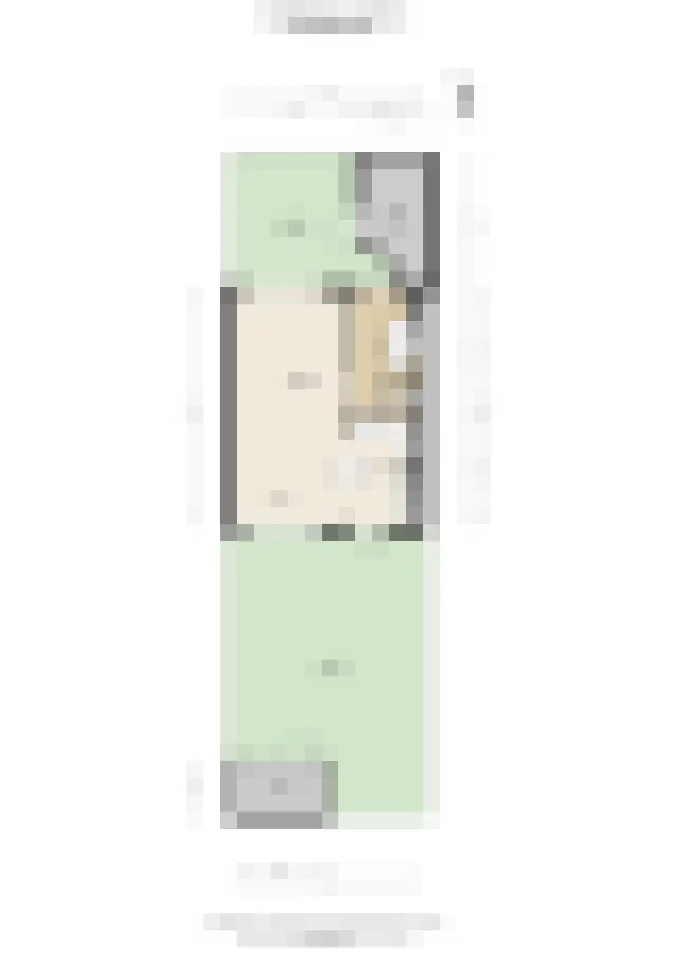 Kootwijkerzand 1 Amersfoort thumbnail 45