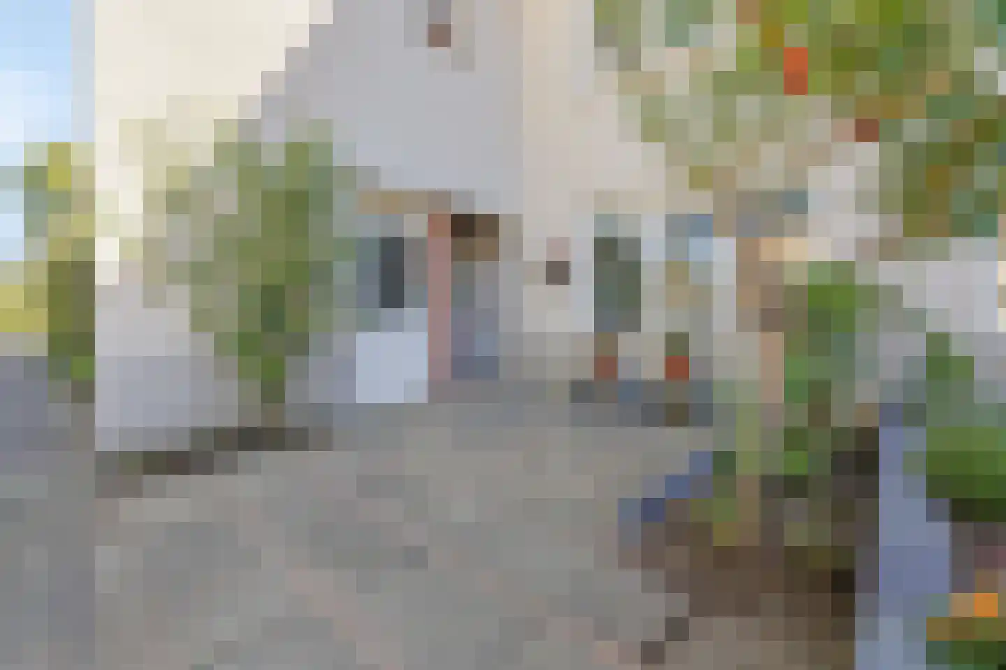 Kootwijkerzand 1 Amersfoort thumbnail 5
