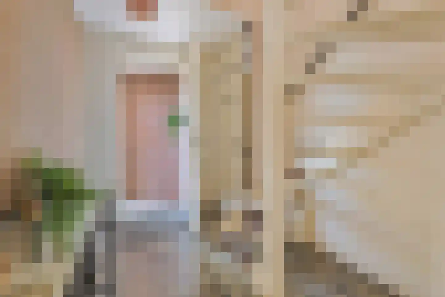 Kootwijkerzand 1 Amersfoort thumbnail 6