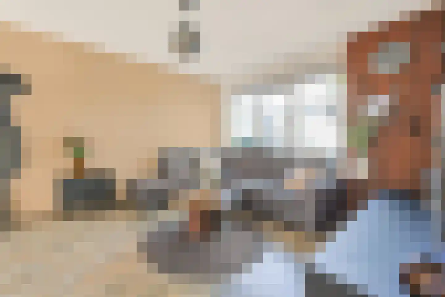 Kootwijkerzand 1 Amersfoort thumbnail 8