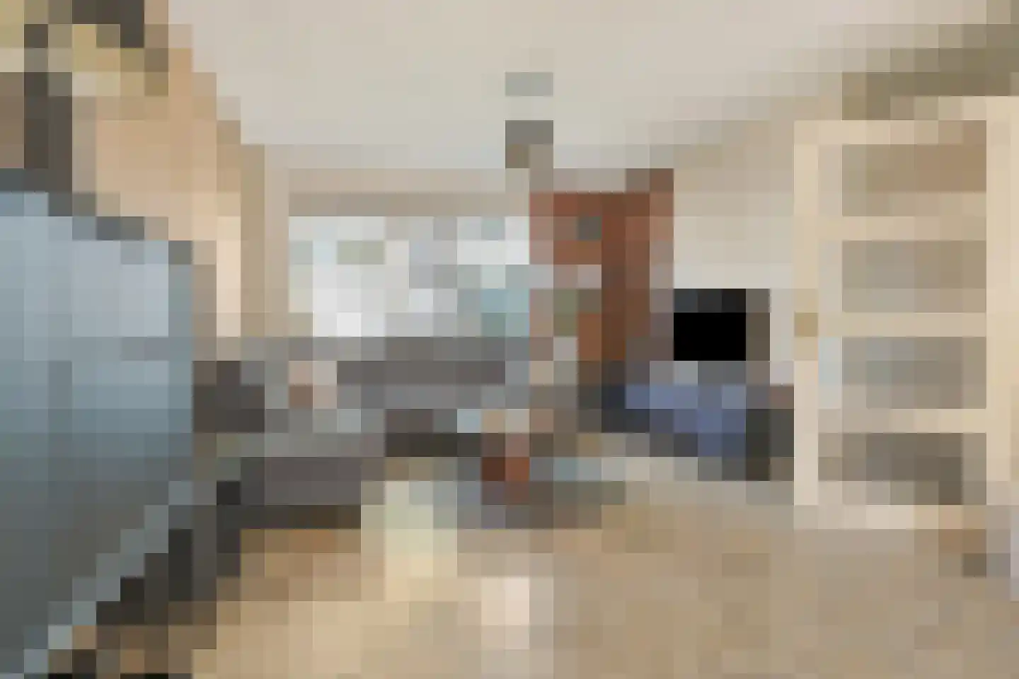 Kootwijkerzand 1 Amersfoort thumbnail 9