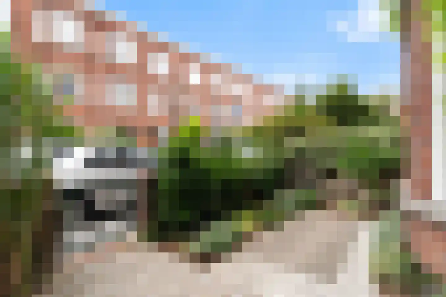 Kootwijkstraat 160 Den Haag thumbnail 39