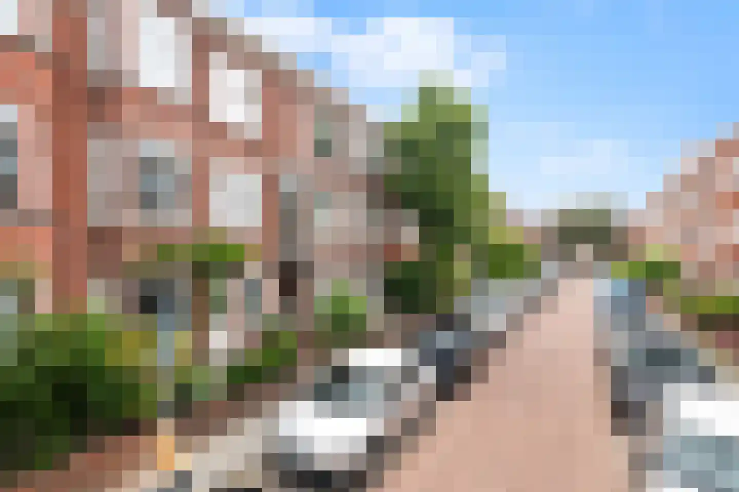 Kootwijkstraat 160 Den Haag thumbnail 43