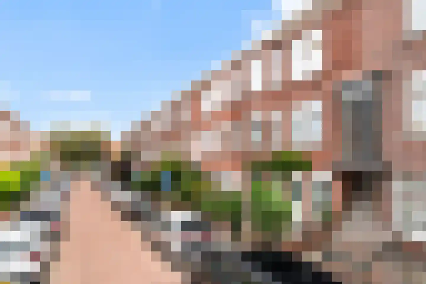 Kootwijkstraat 160 Den Haag thumbnail 44