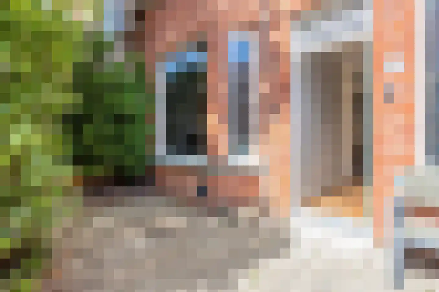Kootwijkstraat 172 Den Haag thumbnail 30