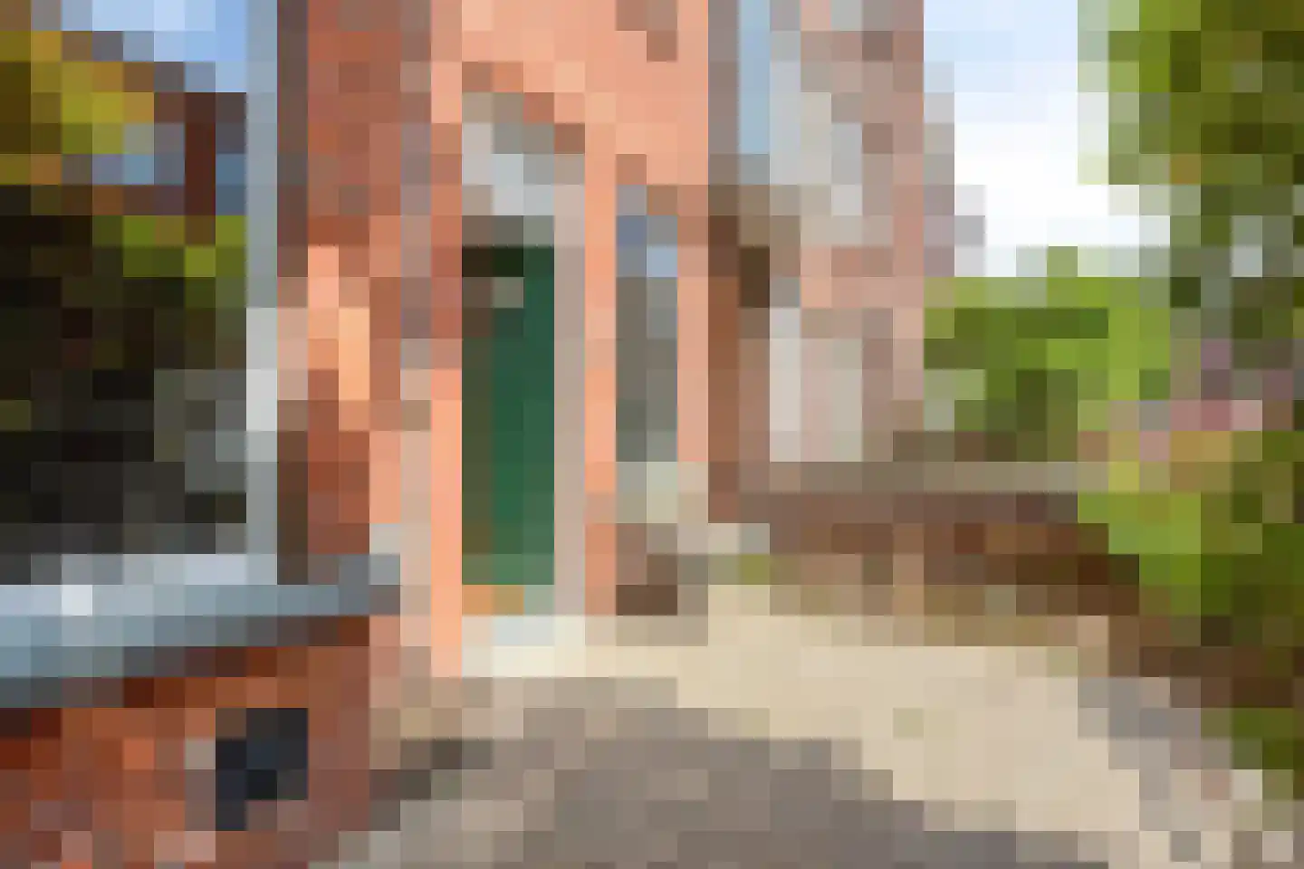 Kootwijkstraat 172 Den Haag thumbnail 31