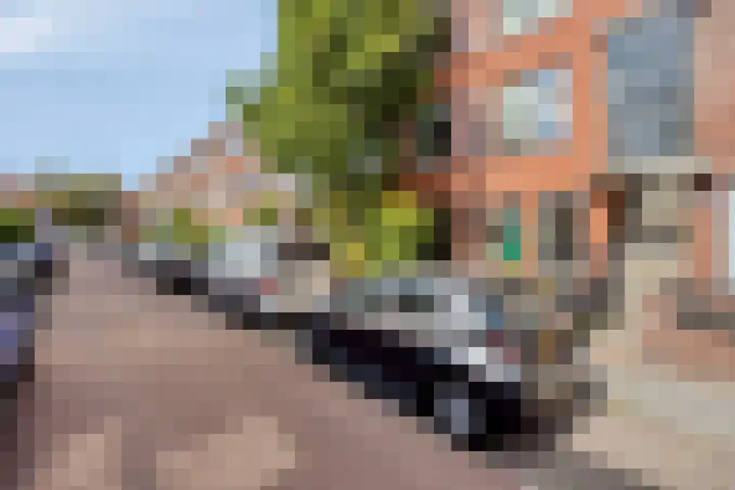 Kootwijkstraat 172 Den Haag thumbnail 32