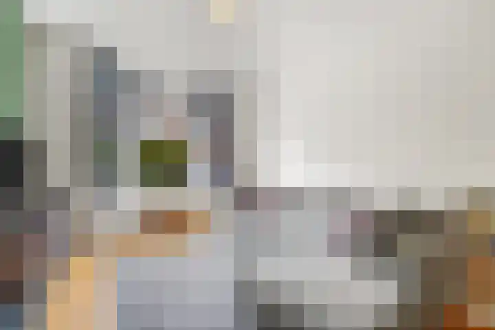 Kootwijkstraat 71 Den Haag thumbnail 7