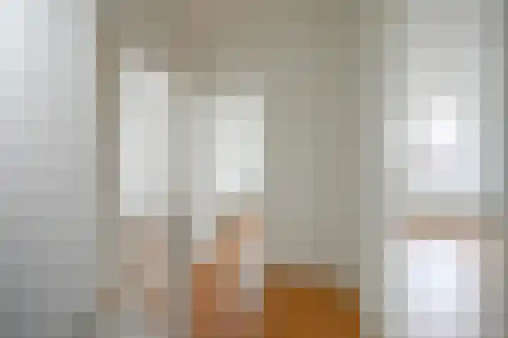 Kootwijkstraat 8 Den Haag thumbnail 33