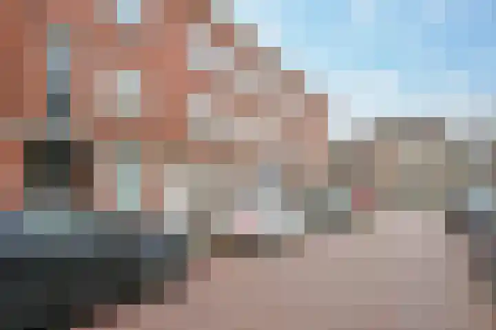 Kootwijkstraat 8 Den Haag thumbnail 6