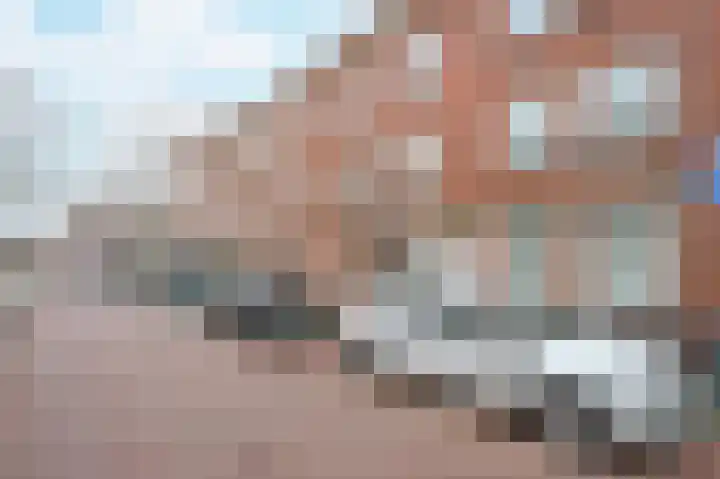 Kootwijkstraat 8 Den Haag thumbnail 7
