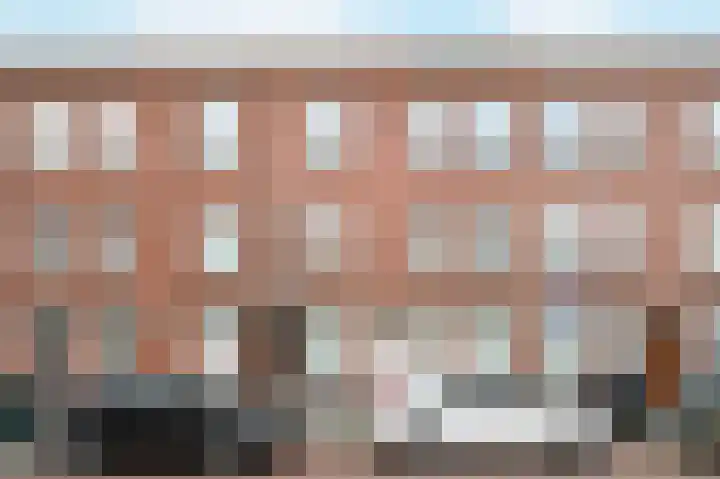Kootwijkstraat 8 Den Haag thumbnail 8