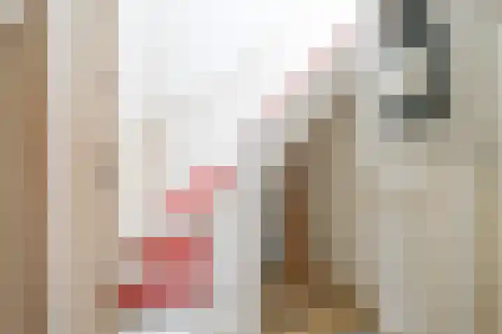 Kootwijkstraat 8 Den Haag thumbnail 9