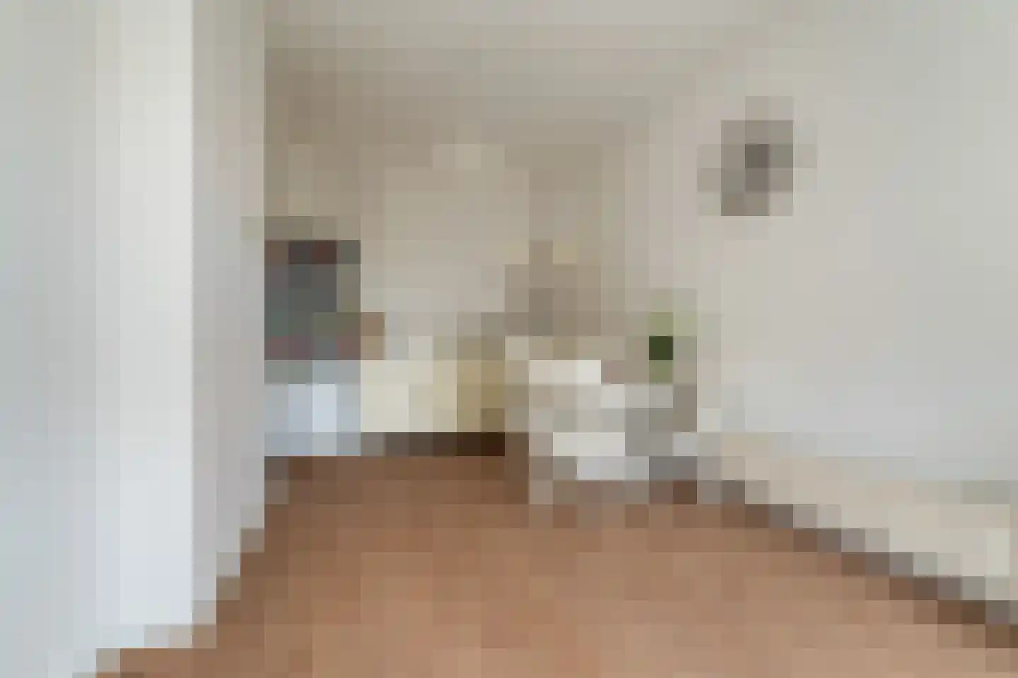 Kootwijkstraat 89 Den Haag thumbnail 13