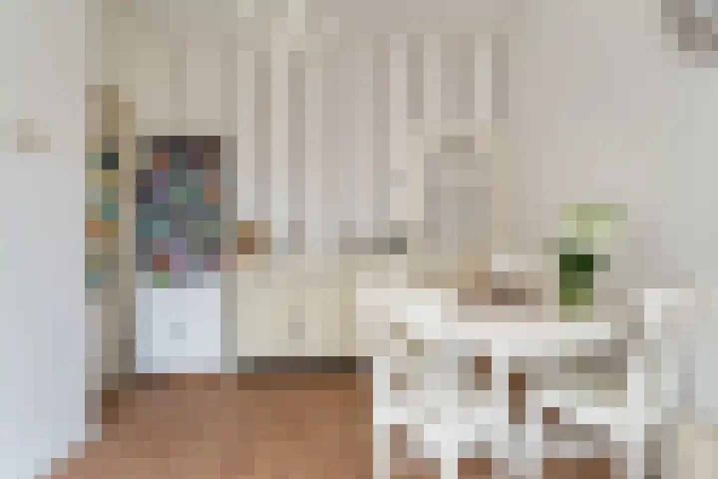 Kootwijkstraat 89 Den Haag thumbnail 15